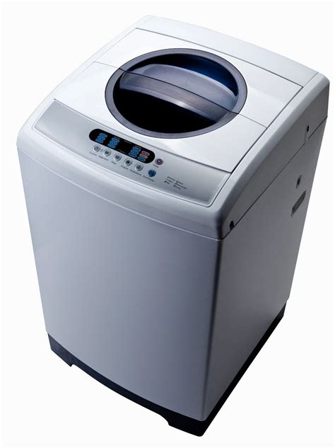 used portable washer and dryer|automatic portable washer and dryer.